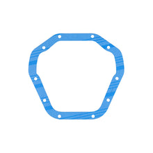 Load image into Gallery viewer, Fel-Pro RDS 6095-1 Axle Housing Cover Gasket for Dodge Ram 2500