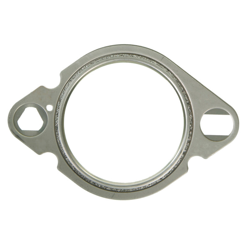Fel-Pro 61627 Exhaust Pipe Flange Gasket for Cadillac CTS and STS