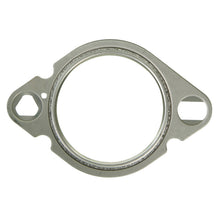 Load image into Gallery viewer, Fel-Pro 61627 Exhaust Pipe Flange Gasket for Cadillac CTS and STS