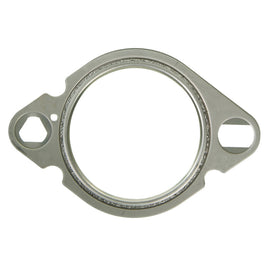 Fel-Pro 61627 Exhaust Pipe Flange Gasket for Cadillac CTS and STS