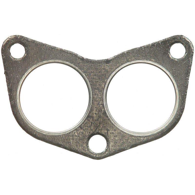Fel-Pro 60992 Exhaust Pipe Flange Gasket for Subaru Forester, Subaru WRX, Toyota 86
