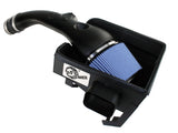 aFe Magnum FORCE Stage-2 Cold Air Intake System with Pro 5R Filter for BMW 135i and 335i (E82/E88/E90/E92/93) 2011-2013