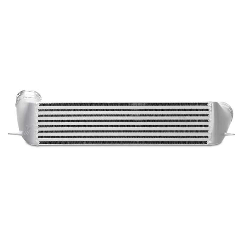 Mishimoto BMW 335i/335xi/135i Performance Intercooler – Direct Fit Upgrade for Enhanced Power and Cooling