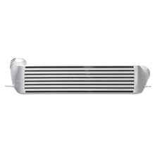 Load image into Gallery viewer, Mishimoto BMW 335i/335xi/135i Performance Intercooler – Direct Fit Upgrade for Enhanced Power and Cooling