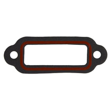 Load image into Gallery viewer, Fel-Pro Buick LeSabre 36021 Engine Coolant Thermostat Housing Gasket