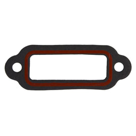 Fel-Pro Buick LeSabre 36021 Engine Coolant Thermostat Housing Gasket