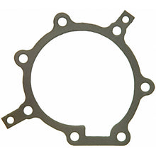 Load image into Gallery viewer, Fel-Pro Engine Water Pump Gasket for Ford Escape 35640 – Reliable Seal for 1996-2001 Models