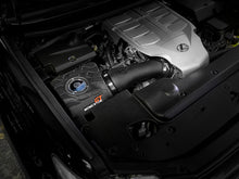 Load image into Gallery viewer, aFe Momentum GT Cold Air Intake System with Pro 5R Filter for Lexus GX 460 2010-2015