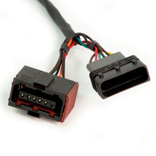 Load image into Gallery viewer, Banks Power PedalMonster Kit with iDash DataMonster for Saab 9-3 and 9-5 Models