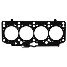 Load image into Gallery viewer, Fel-Pro Volkswagen Passat 26643 PT PermaTorque Engine Cylinder Head Gasket