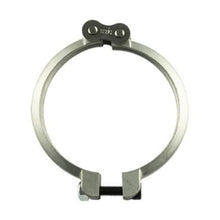 Load image into Gallery viewer, Turbosmart WG60 Inlet V-Band for Gen4 Power-Gate60 External Wastegates