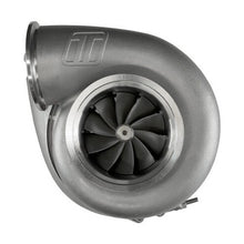 Load image into Gallery viewer, Turbosmart TS-1 Turbocharger with Reverse Rotation and 0.96 AR - Part Number turTS-1-7880C-VR096E