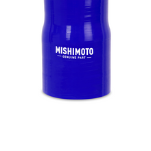 Load image into Gallery viewer, Mishimoto 13-14 Dodge Ram 6.7L Cummins Silicone Coolant Hose Kit - Blue