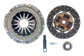 Exedy OE Clutch Kit for 2005-2015 Toyota Tacoma V6 – Part Number EXETYK1515