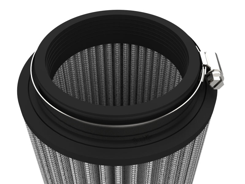 aFe Takeda Pro Dry S Air Filter Part Number AFE TF-9015D for Performance Air Intake Systems