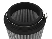 Load image into Gallery viewer, aFe Takeda Pro Dry S Air Filter Part Number AFE TF-9015D for Performance Air Intake Systems