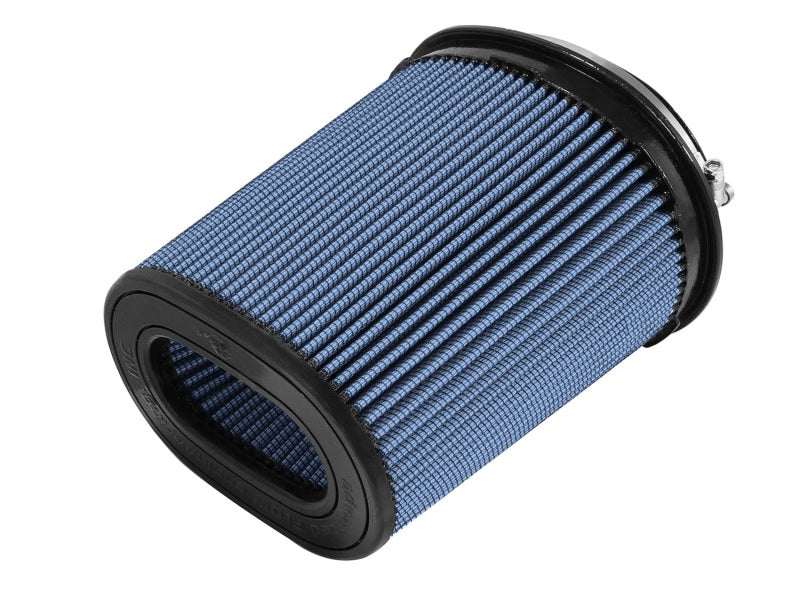 aFe MagnumFLOW Pro 5R Air Filter for Enhanced Performance * 6-3/4 x 4-3/4 x 8-1/4 x 6-1/4 x 7-1/4 x 5 inches