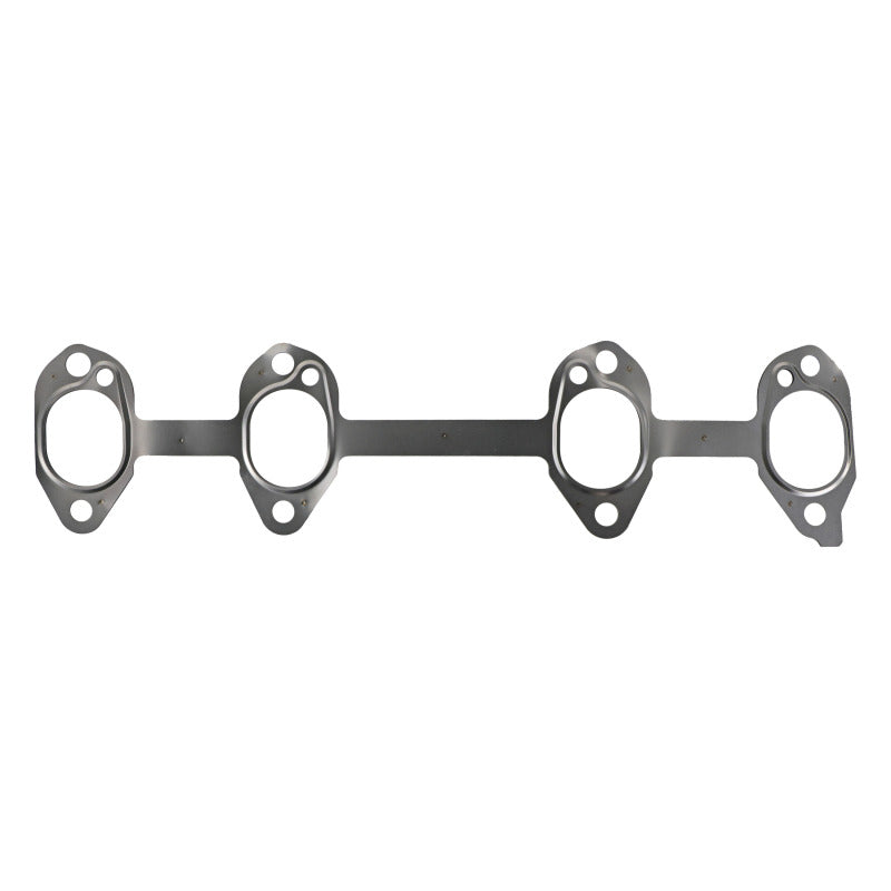 Fel-Pro MS 97586 Exhaust Manifold Gasket for Volkswagen Jetta and Beetle