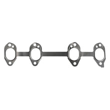 Load image into Gallery viewer, Fel-Pro MS 97586 Exhaust Manifold Gasket for Volkswagen Jetta and Beetle