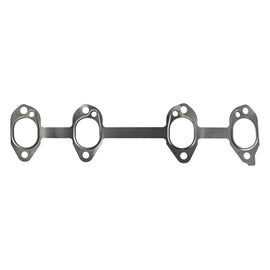 Fel-Pro MS 97586 Exhaust Manifold Gasket for Volkswagen Jetta and Beetle