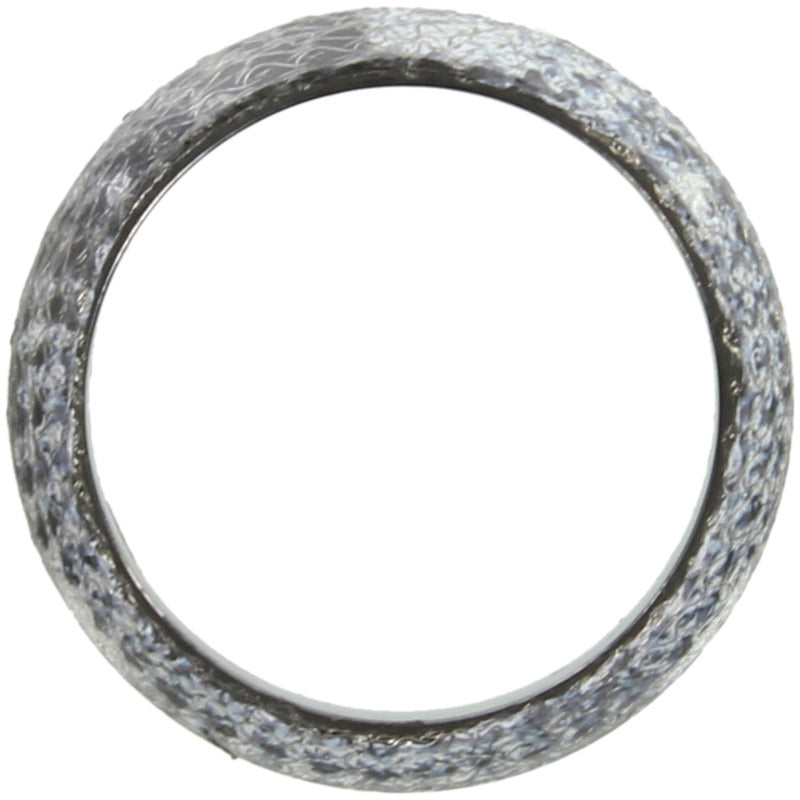 Fel-Pro 61498 Exhaust Pipe Flange Gasket for Toyota Prius and Compatible Models