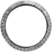 Load image into Gallery viewer, Fel-Pro 61498 Exhaust Pipe Flange Gasket for Toyota Prius and Compatible Models