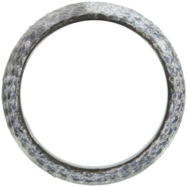 Fel-Pro 61498 Exhaust Pipe Flange Gasket for Toyota Prius and Compatible Models