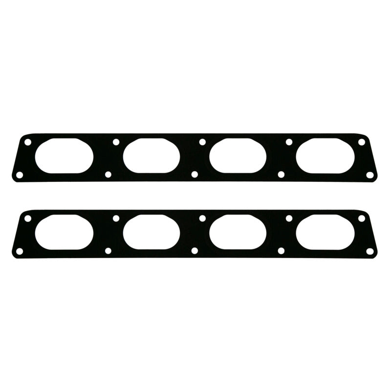 Fel-Pro MS 97303 Engine Intake Manifold Gasket Set for Audi RS6