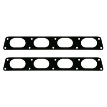 Load image into Gallery viewer, Fel-Pro MS 97303 Engine Intake Manifold Gasket Set for Audi RS6
