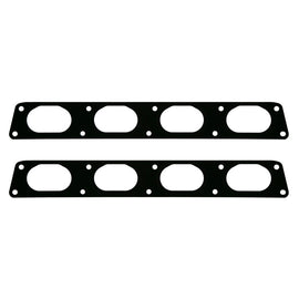 Fel-Pro MS 97303 Engine Intake Manifold Gasket Set for Audi RS6