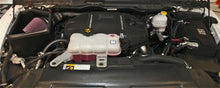 Load image into Gallery viewer, K&amp;N Engineering 57-1571 Performance Cold Air Intake Kit for Dodge Ram 1500 V6 3.0L (2014-2015)