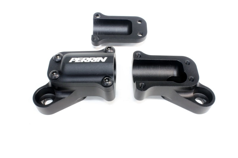 Perrin Performance Carbon Fiber Front Strut Brace for Subaru BRZ, Toyota GR86, 86, and Scion FR-S - Part PSF-066CF