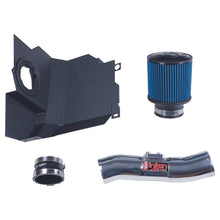 Load image into Gallery viewer, Injen SP Series Short Ram Air Intake System for 2018-2020 Honda Accord 1.5L Turbo – Enhanced Performance and Aggressive Sound