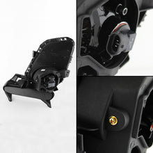 Load image into Gallery viewer, Spyder OEM Fog Lights with Switch for Mazda 3 2012-2013 * Clear Lens