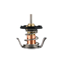 Load image into Gallery viewer, Mishimoto Ford 6.4L Powerstroke High-Temperature Thermostat Set - Replacement for 2008-2010 F-250 Super Duty