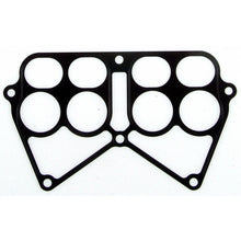 Load image into Gallery viewer, Fel-Pro Mazda Protege MS 96145 Fuel Injection Plenum Gasket Set – Reliable Seal for 2001-2003 Models