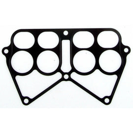 Fel-Pro Mazda Protege MS 96145 Fuel Injection Plenum Gasket Set – Reliable Seal for 2001-2003 Models
