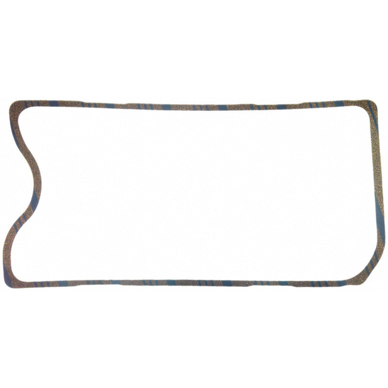 Fel-Pro PS 50045 C Engine Push Rod Gasket Set for Pontiac Firebird and Bonneville