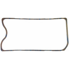 Load image into Gallery viewer, Fel-Pro PS 50045 C Engine Push Rod Gasket Set for Pontiac Firebird and Bonneville