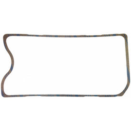 Fel-Pro PS 50045 C Engine Push Rod Gasket Set for Pontiac Firebird and Bonneville