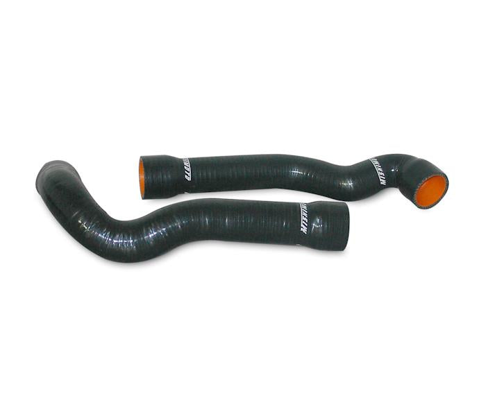 Mishimoto BMW E36 Silicone Radiator Hose Kit - Fits 1992-1999 325i, M3, Z3 Models