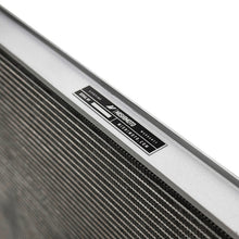 Load image into Gallery viewer, Mishimoto 2021+ Ford Bronco Performance Aluminum Radiator with Reinforced Core and CNC Machined Fittings