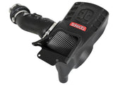 aFe Power Momentum GT Pro Dry S Cold Air Intake System for Honda Civic Type R 2017-2021