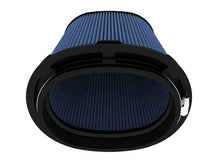 Load image into Gallery viewer, aFe MagnumFLOW Replacement Air Filter with Pro 5R Media for Enhanced Performance