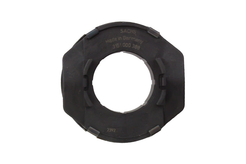 ACT 1992 Volkswagen Corrado Release Bearing (Part No. RB803) - High-Quality OE Fitment