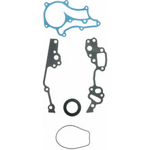 Load image into Gallery viewer, Fel-Pro Toyota Pickup Engine Timing Cover Gasket Set (Part Number: felTCS45685)