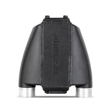 Load image into Gallery viewer, Mishimoto Universal Air-to-Water Intercooler Dual Pass for Up to 1500 HP - Same Side Inlet/Outlet