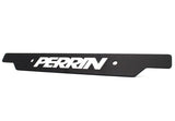 Perrin Performance License Plate Delete for 2002-2005 Subaru WRX, STI, and Impreza * Black