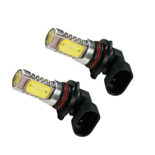 Load image into Gallery viewer, Oracle Lighting 9006 Plasma Bulbs (Pair) - White for Interior &amp; Exterior Automotive Use