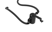 Load image into Gallery viewer, K&amp;N Engineering Air Oil Separator for Jeep Wrangler JL 3.6L * Part #knn81-0816